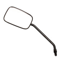 Mirror Left for Honda MBX 50 SD 1985-1988 / MBX 80 SW...