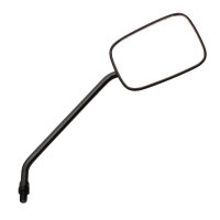 Mirror Right for Honda MBX 50 SD 1985-1988 / MBX 80 SW...