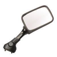 Mirror Right for Suzuki GSX-R 750 W 91-93 / GSX-R 1100 W...