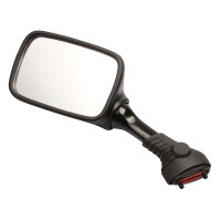 Mirror Left for Suzuki GSX-R 750 W 91-93 / GSX-R 1100 W...