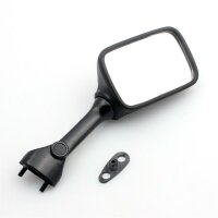 Mirror Right for Suzuki GSX-R 600 750 / RF 600 900 / TL...