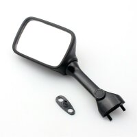 Mirror Left for Suzuki GSX-R 600 750 / RF 600 900 / TL...