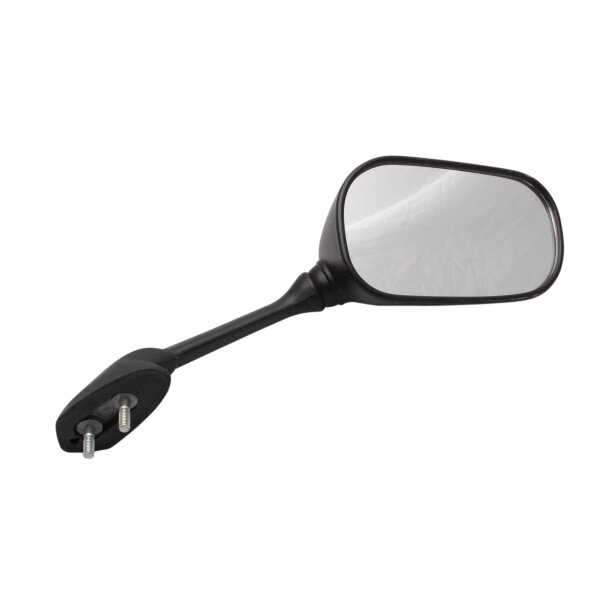 Mirror Right for Yamaha YZF-R1 1000 2002-2003
