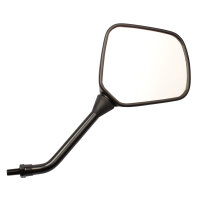 Mirror Right for Yamaha TDM 850 N H 1991-1998