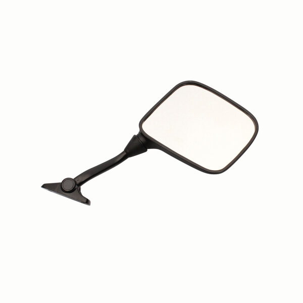 Mirror Right for Yamaha FZ 750 Genesis 1985-1994