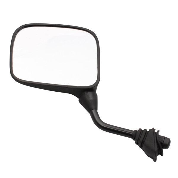 Mirror Left for Yamaha RD 350 500 TZR 250