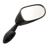 Mirror Right for Yamaha FZS 600 Fazer/ YZF-R1 1000/...