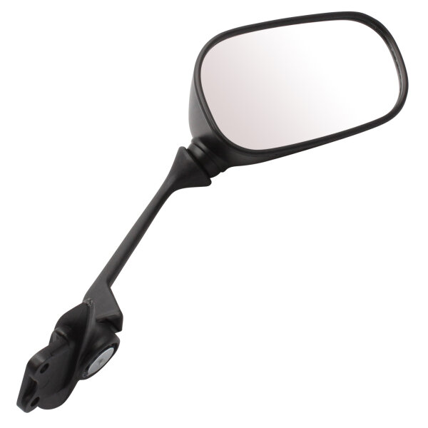 Mirror Right for Yamaha XP 500 TMax 2012-2014