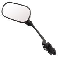 Mirror Left for Yamaha XP 500 TMax 2012-2014