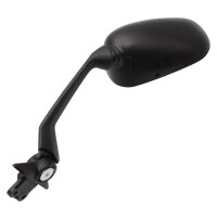 Rétroviseur Gauche pour Yamaha XP 500 TMax 2012-2014