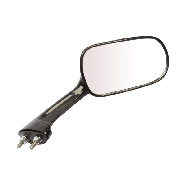 Mirror Right for Honda CBR 250 RR, CBR 400 RR, VFR 400 R