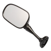 Specchio Sinistra per Honda CB CBF CBR 600 VTR 1000