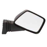 Mirror Right for Honda GL 1200 A D Goldwing SC14 1984-1987