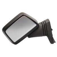 Mirror Right for Honda GL 1200 A D Goldwing SC14 1984-1987