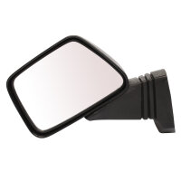 Mirror Left for Honda GL 1200 A D Goldwing SC14 1984-1987