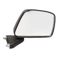 Mirror Right for Suzuki GSX-R 750 1985-1987 / Suzuki...