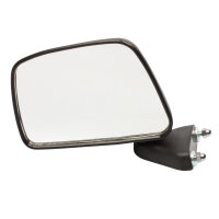 Mirror Left for Suzuki GSX-R 750 1985-1987 / Suzuki GSX-R...