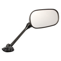 Mirror Right for Suzuki GSF 650 1200 1250 Bandit / Suzuki...