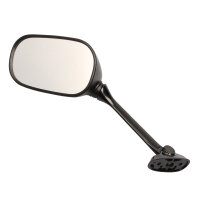 Mirror Left for Suzuki GSF 650 1200 1250 Bandit / Suzuki GSX 650