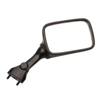 Mirror Right for Suzuki RGV 250 / Suzuki TL 1000 R, S...