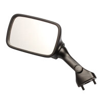 Mirror Left for Suzuki RGV 250 / Suzuki TL 1000 R, S 1998-1990