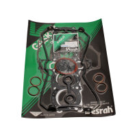 Engine gasket set complete for Honda CBR 1000 F Dual CBS...