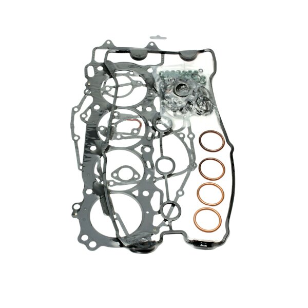 Engine gasket set complete for Honda CB 1100 SF X-11 00-03 CBR 1100 XX 99-08