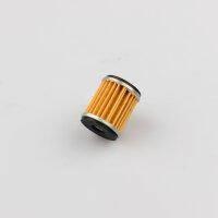 Oil filter for Yamaha MT 125 A ABS XG 250 Tricker YFZ 450...