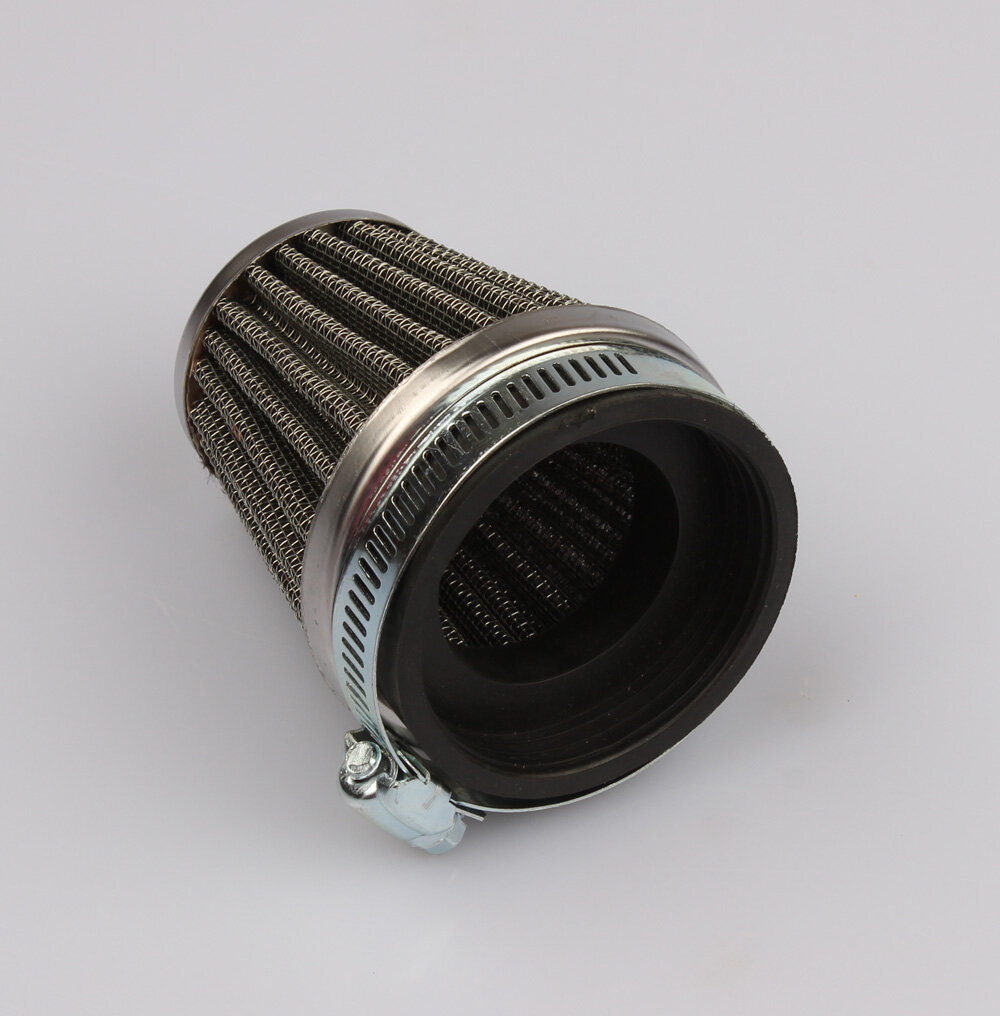 Sport Power Filter Luftfilter Tuning-Filter UNIVERSAL 60 mm, 11,80 €