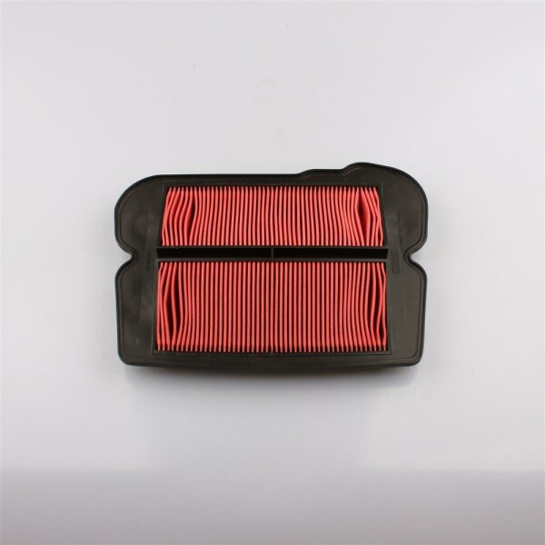 Filtro de aire para Honda GL 1500 Goldwing 88-00 17205-MN5-003