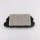 Air filter for Honda CBR 1100 XX Super Blackbird 17210-MAT-000