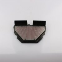 Air filter for Honda CBR 600 01-07 17210-MBW-D21 17210-MBW-D20