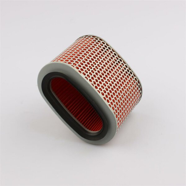 Air filter for Honda VT 1100 88-00 17215-MM8-010