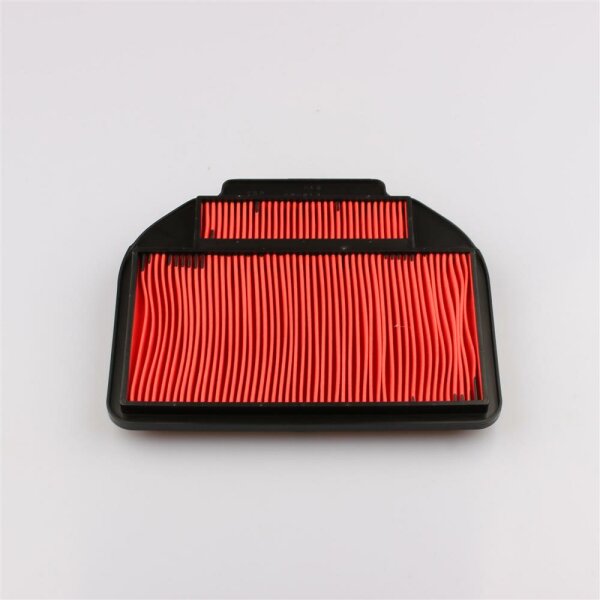 Air filter for Honda VFR 750 F 86-89 17210-ML7-000