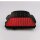 Filtro de aire para Honda CBR 900 RR Fireblade 02-03 17210-MCJ-750