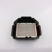 Air filter for Honda RVF 400 R Honda VFR 400 RIII 89-96...