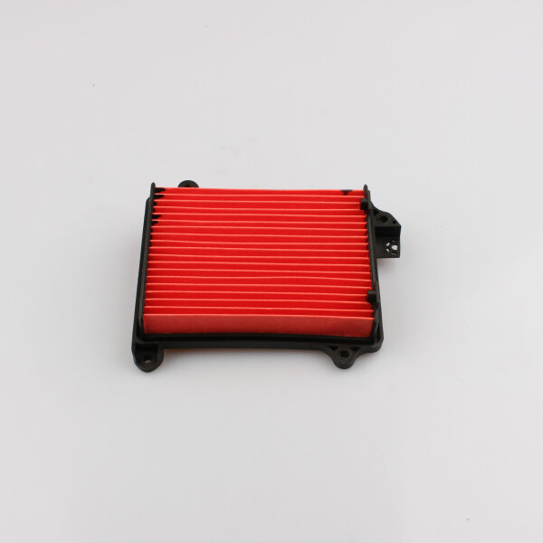 Air filter for Honda NX 250 88-95 17210-KW3-000