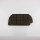 Filtro dellaria per Kawasaki ZXR 750 1993-1995 11013-1224