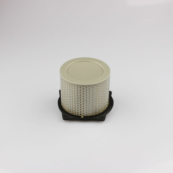 Filtro de aire para Suzuki GSX 600 1100 88-96 13780-19C00