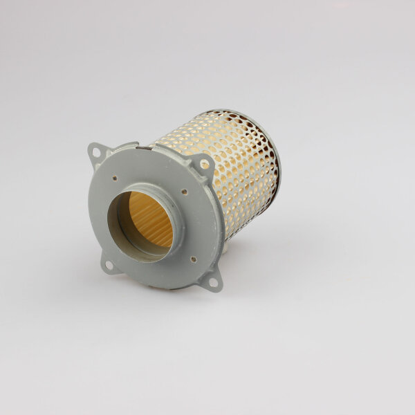 Luftfilter für Suzuki VX 800 90-97 13780-45C10