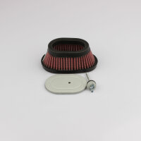 Filtro dellaria per Suzuki DR 350 S SE SH # 1990-1999...