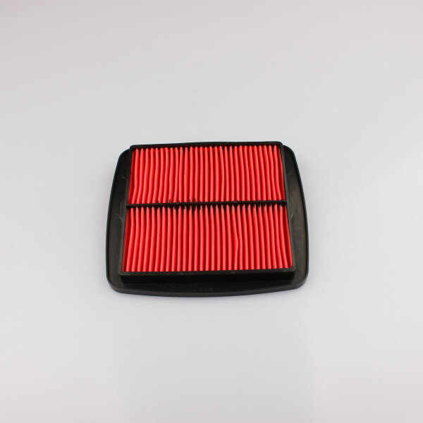 Air filter for Suzuki GSF 600 1200 GSX-R 750 1100 92-00 13780-17E00