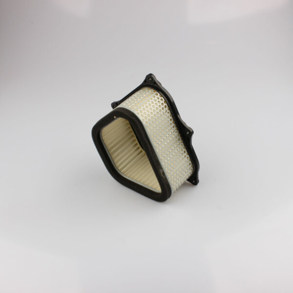 Air filter for Suzuki GSX 1300 Hayabusa 99-07 13780-24F00