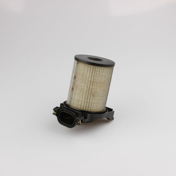 Filtro dellaria per Yamaha XJR 400 93-99 4HM-14451-00