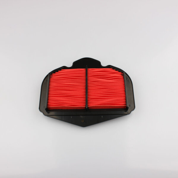 Filtro de aire para Yamaha XT 1200 Super Tenere 10-21 23P-14451-00