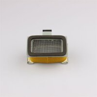 Filtro dellaria per Yamaha XS 650 1978-1983 3G1-14451-00