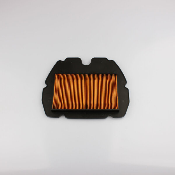 Filtro de aire para Honda CBR 600 F 91-94 17210-MV9-003 JP