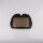 Filtro de aire para Honda CBR 600 F 91-94 17210-MV9-003 JP