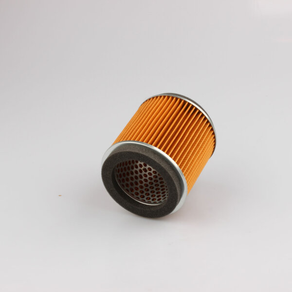 Air filter for Kawasaki ZRX 1100 1997-2006 11013-1235 JP