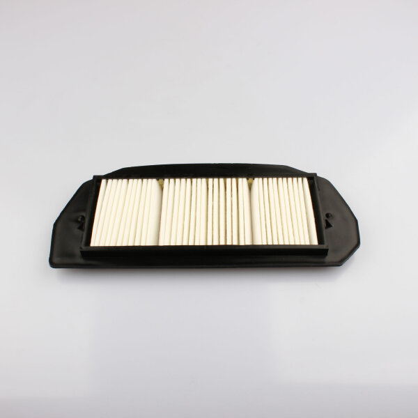 Filtro de aire para Yamaha YZF 750 93-98 4FM-14451-00 JP